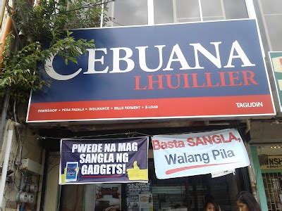 cebuana near me|cebuana lhuillier hotline.